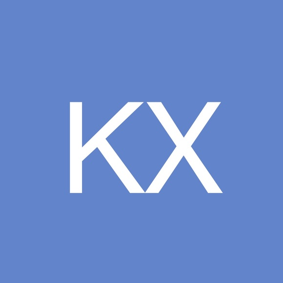 karmax0